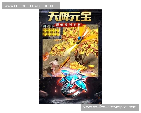 红魔烈焰对决黄金大鱼：托卢卡vs多拉多斯，一场跨越海拔与信仰的墨西哥足球狂想曲