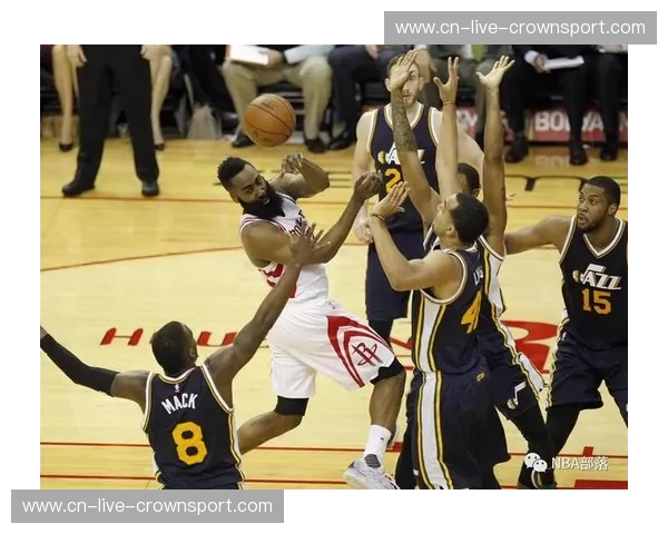 铁血军团与高加索之狼的宿命对决：莫陆军vs格罗兹尼，谁能主宰俄超深秋？